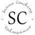 Sanna Coaching